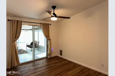 3700 S Ironwood Drive #108, Apache Junction, AZ 85120 - Photo 21