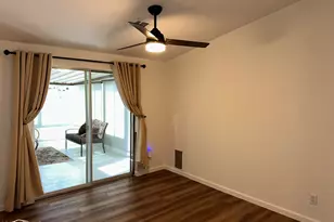 3700 S Ironwood Dr, Apache Junction, AZ 85120 - Photo 21