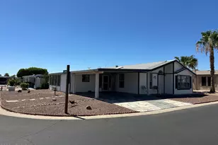 3700 S Ironwood Dr, Apache Junction, AZ 85120 - Photo 1