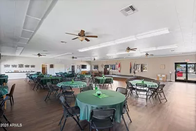 3700 S Ironwood Drive #108, Apache Junction, AZ 85120 - Photo 35