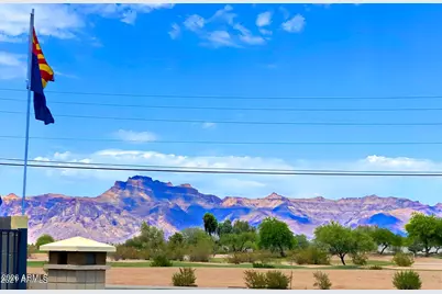 3700 S Ironwood Drive #108, Apache Junction, AZ 85120 - Photo 39