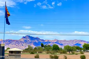 3700 S Ironwood Dr, Apache Junction, AZ 85120 - Photo 39