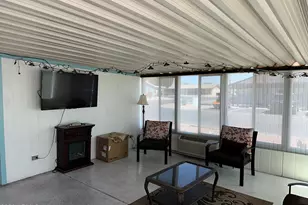 3700 S Ironwood Dr, Apache Junction, AZ 85120 - Photo 23