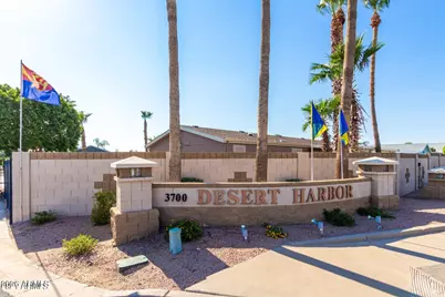 3700 S Ironwood Drive #108, Apache Junction, AZ 85120 - Photo 43