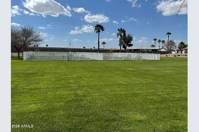 3700 S Ironwood Drive #108, Apache Junction, AZ 85120 - Photo 37