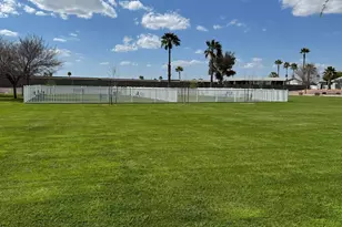 3700 S Ironwood Dr, Apache Junction, AZ 85120 - Photo 37