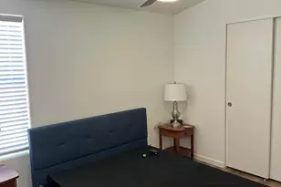 3700 S Ironwood Dr, Apache Junction, AZ 85120 - Photo 17