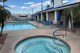 3700 S Ironwood Dr, Apache Junction, AZ 85120 - Photo 31