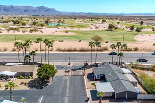 3700 S Ironwood Dr, Apache Junction, AZ 85120 - Photo 41