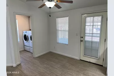 3700 S Ironwood Drive #108, Apache Junction, AZ 85120 - Photo 19