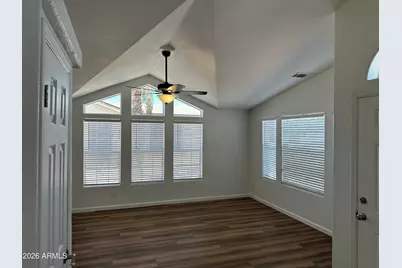 3700 S Ironwood Drive #108, Apache Junction, AZ 85120 - Photo 3