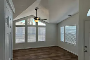 3700 S Ironwood Dr, Apache Junction, AZ 85120 - Photo 3