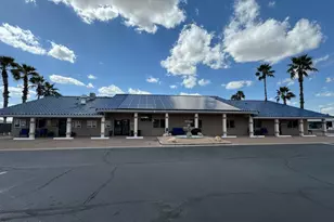 3700 S Ironwood Dr, Apache Junction, AZ 85120 - Photo 29