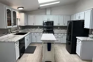 3700 S Ironwood Dr, Apache Junction, AZ 85120 - Photo 7