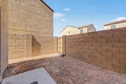 8037 W Agora Lane, Phoenix, AZ 85043 - Photo 29