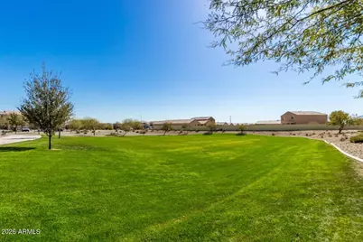 8037 W Agora Lane, Phoenix, AZ 85043 - Photo 33
