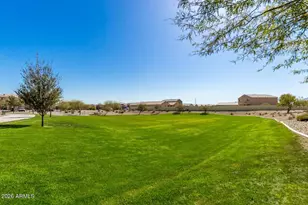 8037 W Agora Ln, Phoenix, AZ 85043 - Photo 33