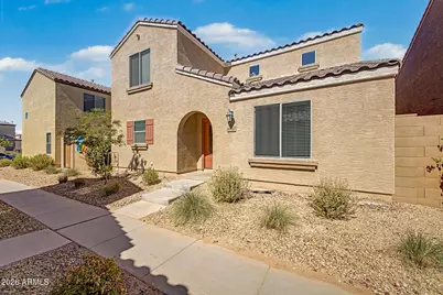 8037 W Agora Lane, Phoenix, AZ 85043 - Photo 31