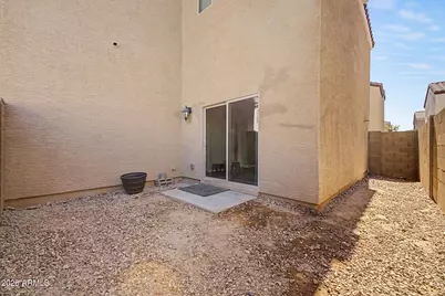 8037 W Agora Lane, Phoenix, AZ 85043 - Photo 27