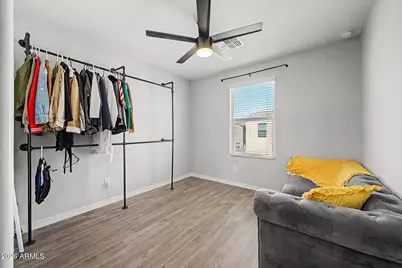 8037 W Agora Lane, Phoenix, AZ 85043 - Photo 21