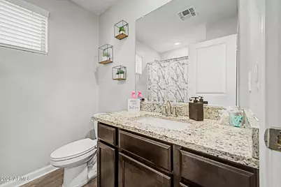 8037 W Agora Lane, Phoenix, AZ 85043 - Photo 23