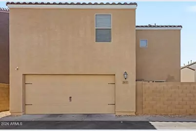 8037 W Agora Lane, Phoenix, AZ 85043 - Photo 25