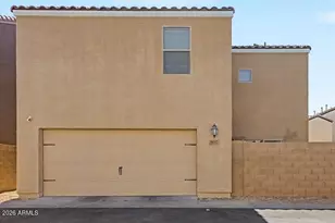 8037 W Agora Ln, Phoenix, AZ 85043 - Photo 25