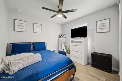 8037 W Agora Lane, Phoenix, AZ 85043 - Photo 19