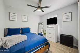 8037 W Agora Ln, Phoenix, AZ 85043 - Photo 19