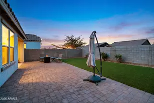 33957 N Menodora Ln, San Tan Valley, AZ 85144 - Photo 23
