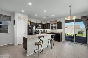 33957 N Menodora Ln, San Tan Valley, AZ 85144 - Photo 11