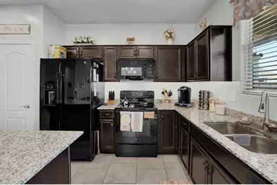 33957 N Menodora Lane, San Tan Valley, AZ 85144 - Photo 9