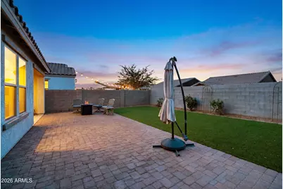 33957 N Menodora Lane, San Tan Valley, AZ 85144 - Photo 25