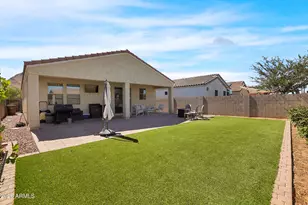 33957 N Menodora Ln, San Tan Valley, AZ 85144 - Photo 27