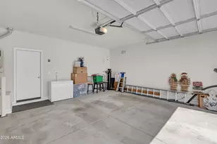 33957 N Menodora Ln, San Tan Valley, AZ 85144 - Photo 19