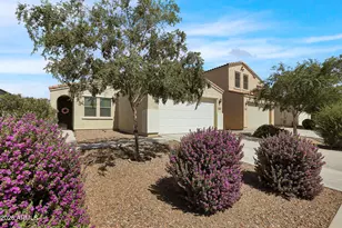 33957 N Menodora Ln, San Tan Valley, AZ 85144 - Photo 7