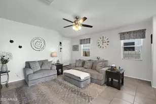 33957 N Menodora Ln, San Tan Valley, AZ 85144 - Photo 9