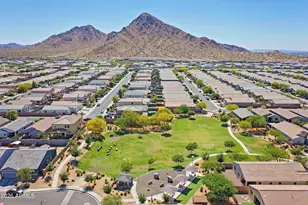 33957 N Menodora Ln, San Tan Valley, AZ 85144 - Photo 29