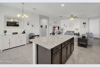 33957 N Menodora Lane, San Tan Valley, AZ 85144 - Photo 11