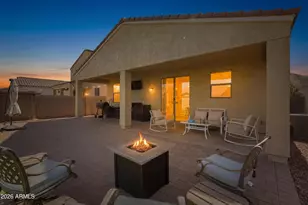 33957 N Menodora Ln, San Tan Valley, AZ 85144 - Photo 21