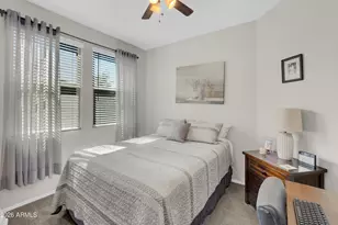 33957 N Menodora Ln, San Tan Valley, AZ 85144 - Photo 15