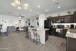 33957 N Menodora Ln, San Tan Valley, AZ 85144 - Photo 5
