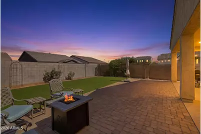 33957 N Menodora Lane, San Tan Valley, AZ 85144 - Photo 23