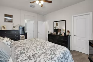 33957 N Menodora Ln, San Tan Valley, AZ 85144 - Photo 13
