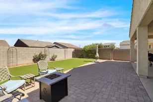 33957 N Menodora Ln, San Tan Valley, AZ 85144 - Photo 25