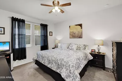 33957 N Menodora Lane, San Tan Valley, AZ 85144 - Photo 13