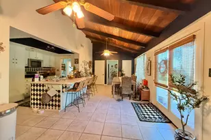 14223 W Olive Ave, Waddell, AZ 85355 - Photo 5