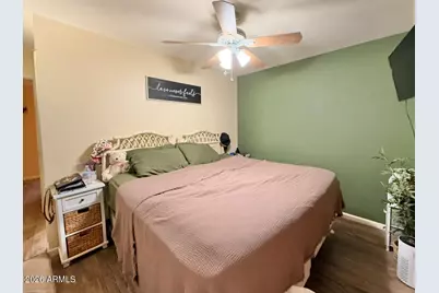 14223 W Olive Avenue, Waddell, AZ 85355 - Photo 35