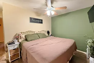14223 W Olive Ave, Waddell, AZ 85355 - Photo 35