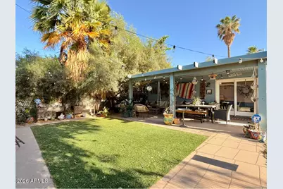 14223 W Olive Avenue, Waddell, AZ 85355 - Photo 3